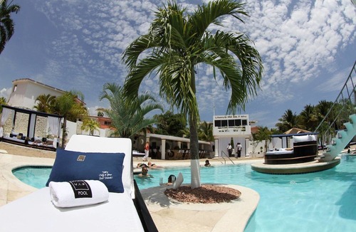 Los Maestros Apartment | Discover Puerto Plata #1 Beach Resort