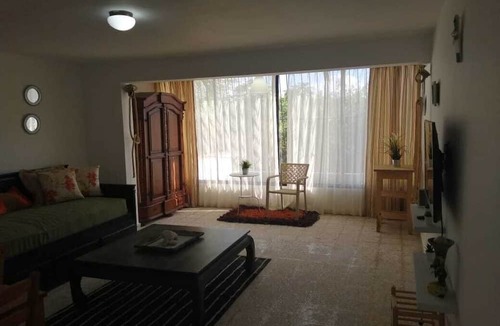 San Pedro de Macoris Apartment | Luxurious apartment, attractive private pool, overlooking beautiful beaches