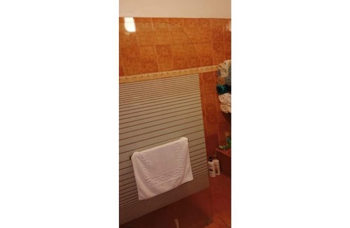 San Pedro de Macoris Apartment | Luxurious apartment, attractive private pool, overlooking beautiful beaches