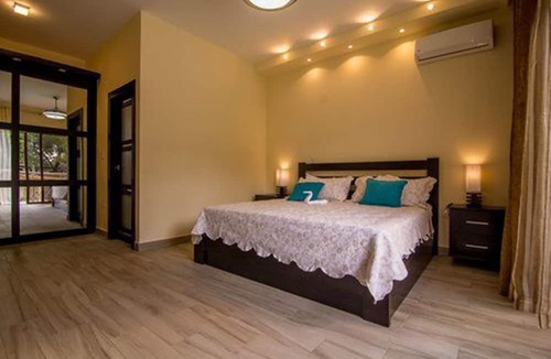 Sosua Hotel | Caribbean Diamond Boutique Hotel