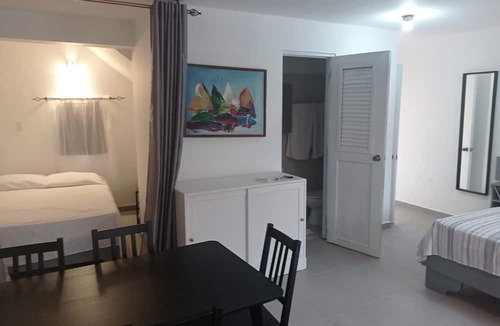 Boca Chica Hotel | Hotel Casa Coco