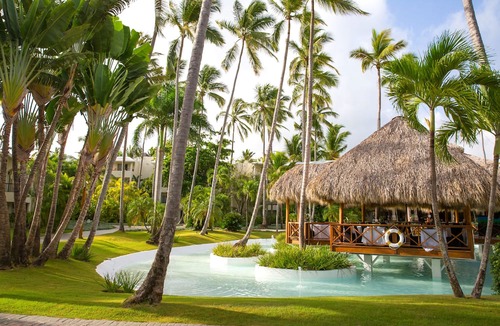 El Cortecito Resort | Impressive Punta Cana