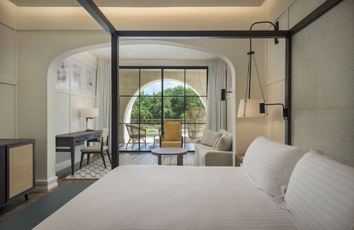 Punta Cana Resort | Ocean El Faro Resort - All Inclusive