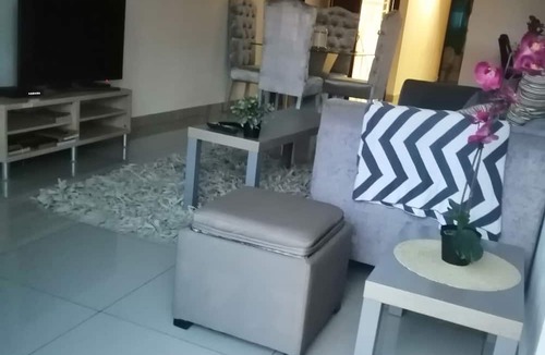 Honduras Apartment | Apartamento Aromas del Mar