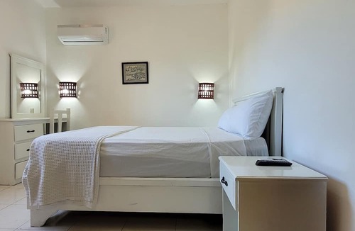 Ciudad Universitaria Hotel | Apartahotel Drake Bolívar