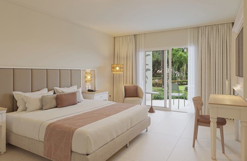 Punta Cana Resort | Wyndham Alltra Punta Cana All-Inclusive Resort