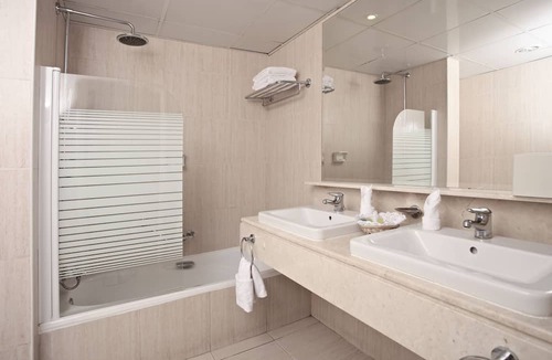 El Soco Resort | Bahia Principe Explore La Romana - Hyatt Inclusive Collection - All Inclusive
