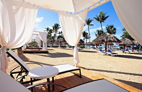 El Soco Resort | Bahia Principe Explore La Romana - Hyatt Inclusive Collection - All Inclusive