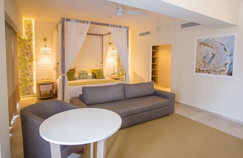 Punta Cana Resort | Grand Sirenis Punta Cana Resort & Aquagames - All Inclusive