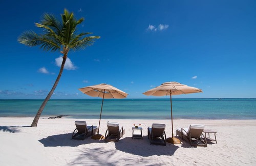 Punta Cana Hotel | Tortuga Bay Hotel
