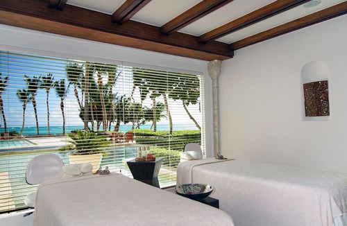 Punta Cana Hotel | Tortuga Bay Hotel