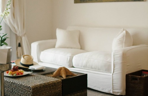 Puerto Plata Hotel | Casa Colonial Beach & Spa