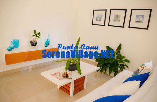 Veron Hotel | Serena Village