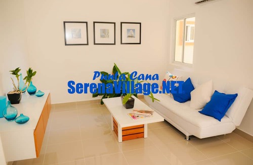 Veron Hotel | Serena Village