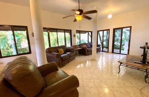 Cabarete Hotel | Hotel Alegria