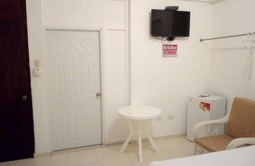 Puerto Plata Hotel | Hotel Hostal Galsi