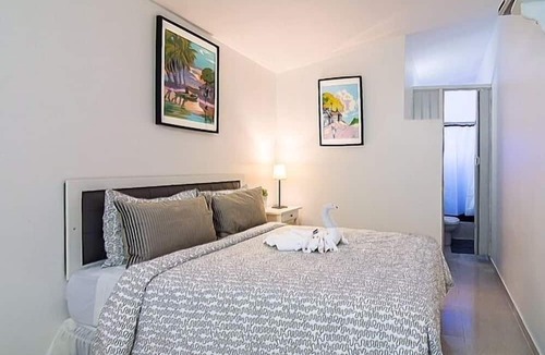 Boca Chica Hotel | Batey Hotel Boutique
