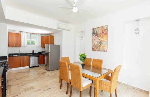 Los Cerros Hotel | Grand Laguna Beach Properties by Calisto Stays