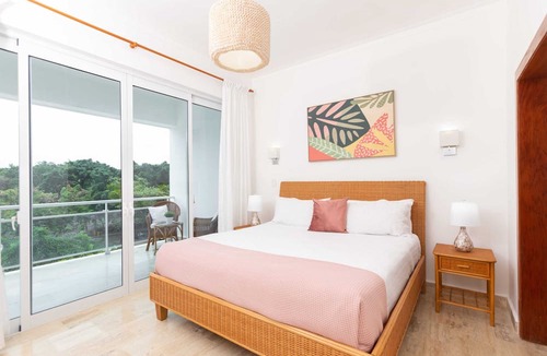 Los Cerros Hotel | Grand Laguna Beach Properties by Calisto Stays