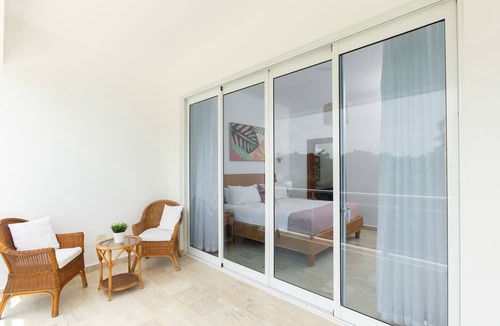Los Cerros Hotel | Grand Laguna Beach Properties by Calisto Stays