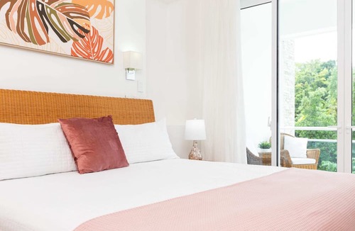 Los Cerros Hotel | Grand Laguna Beach Properties by Calisto Stays