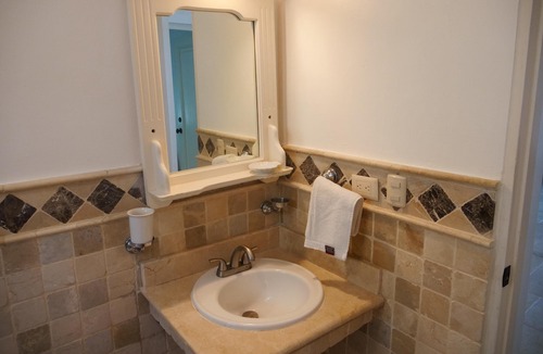 Cabarete Apartment | 3 BR and Over 2500 sq ft of Luxury Beachfront Condo