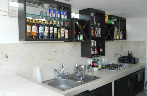 Samana Hotel | Figaro Hotel Boutique
