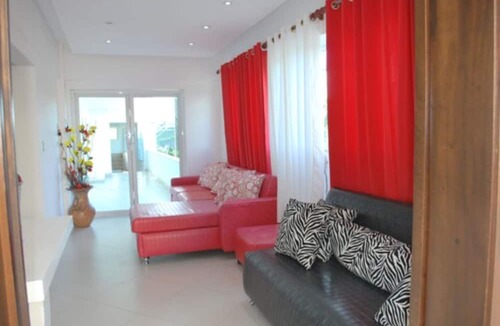 Samana Hotel | Figaro Hotel Boutique
