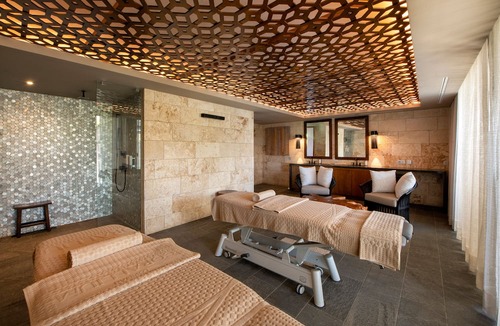 Playa Bibijagua Resort | Adults Only Club at Lopesan Costa Bávaro - All Inclusive