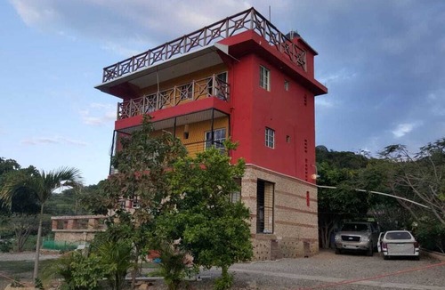 Villa Isabela Hostel | Villa Yudith