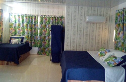 Villa Isabela Hostel | Villa Yudith