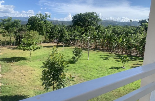 La Vega House | Anedi Guesthouse