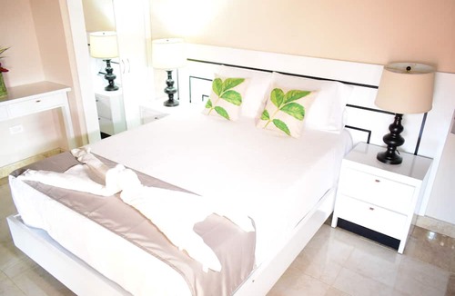 Monte Cristi Hotel | Don Gaspar Hotel Restaurant Inn