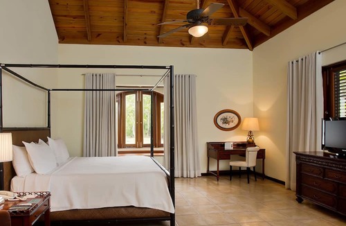 Casa de Campo Villa | Villa Estrella by Casa de Campo Resort & Villas