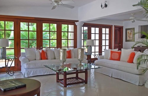 Casa de Campo Villa | Villa Alondra by Casa de Campo Resort & Villas