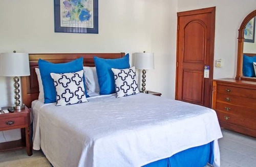 Casa de Campo Villa | Villa Alondra by Casa de Campo Resort & Villas