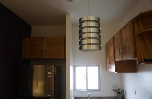 Los Cacicazgos Apartment | Plaza Marcel suites