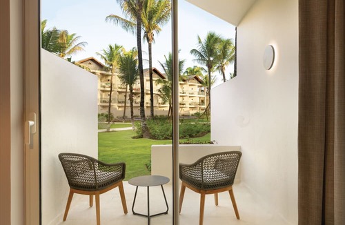 Los Melones Resort | Secrets La Romana Resort & Spa - Adults Only - All Inclusive