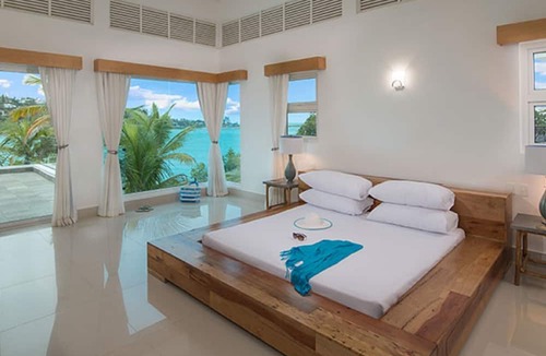 Los Brazos Resort | VIP Platinum Supreme Member All-Inclusive 1 Bedroom up to 7 Bedrooms available