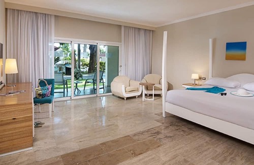 Los Brazos Resort | VIP Platinum Supreme Member All-Inclusive 1 Bedroom up to 7 Bedrooms available