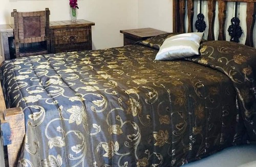 Bani Hotel | Hotel Don Pérez