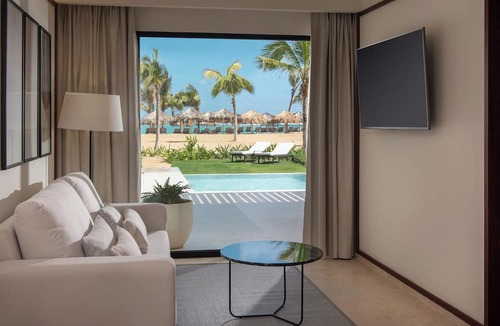 Punta Cana Resort | Live Aqua Punta Cana - All Inclusive - Adults Only