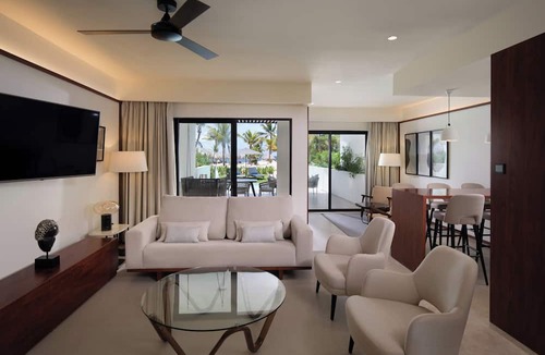 Punta Cana Resort | Live Aqua Punta Cana - All Inclusive - Adults Only