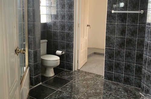 Llanos de Gurabo I House | Majestic Villa in the Heart of Santiago!