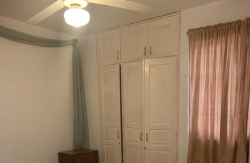 Llanos de Gurabo I House | Majestic Villa in the Heart of Santiago!