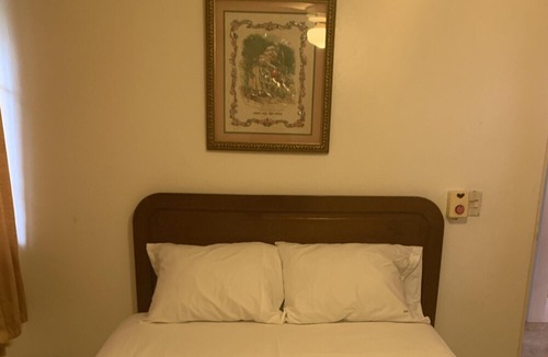 Llanos de Gurabo I House | Majestic Villa in the Heart of Santiago!