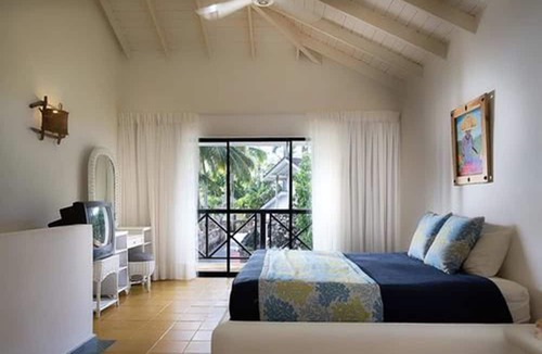 Las Terrenas Resort | Condo Hotel Playa Las Ballenas
