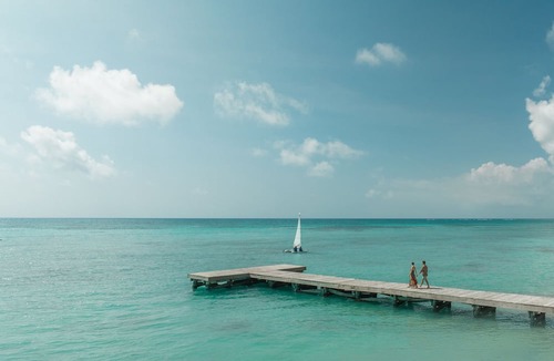 Punta Cana Resort | Hyatt Zilara Cap Cana ‐ Adults Only ‐ All Inclusive