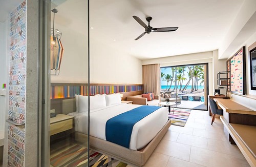 Punta Cana Resort | Hyatt Zilara Cap Cana ‐ Adults Only ‐ All Inclusive