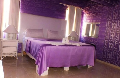Bavaro Hotel | Hotel Maracas Punta Cana